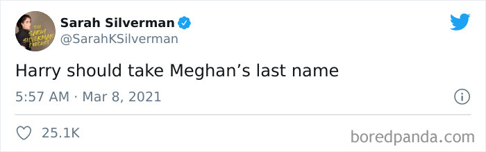 Meghan-Harry-Oprah-Interview-Reactions