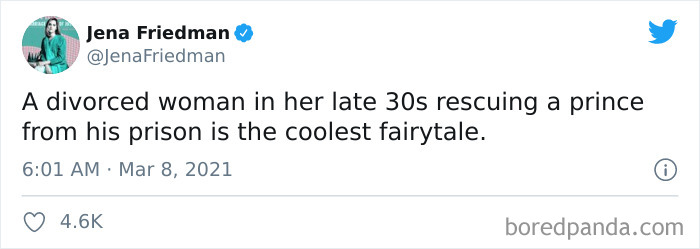 Meghan-Harry-Oprah-Interview-Reactions