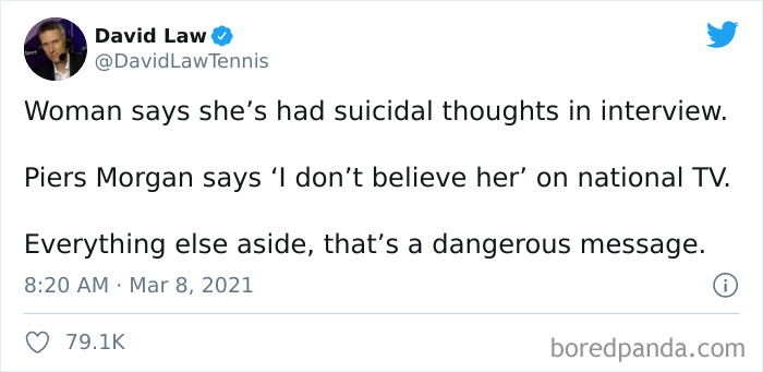 Meghan-Harry-Oprah-Interview-Reactions