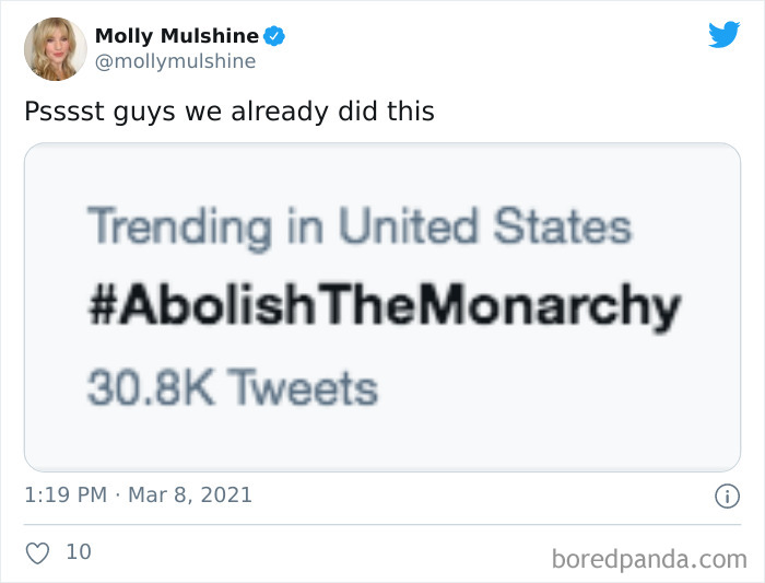 Meghan-Harry-Oprah-Interview-Reactions