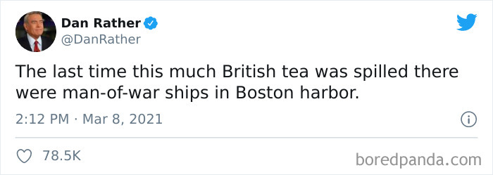 Meghan-Harry-Oprah-Interview-Reactions