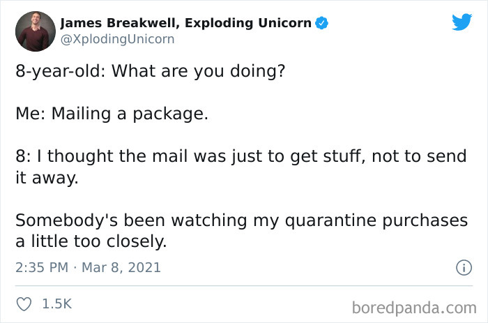 Parenting-Tweets-Of-The-Month-March