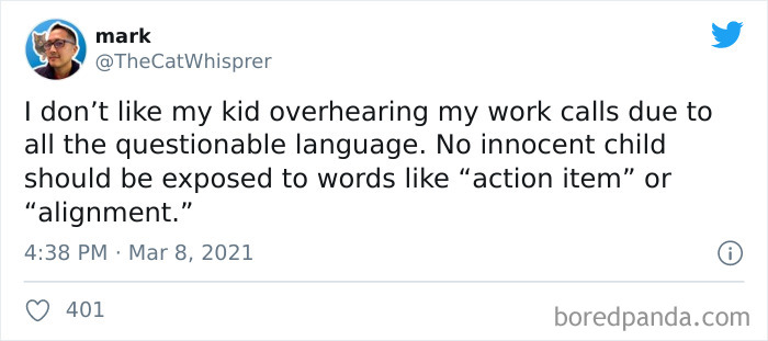 Parenting-Tweets-Of-The-Month-March