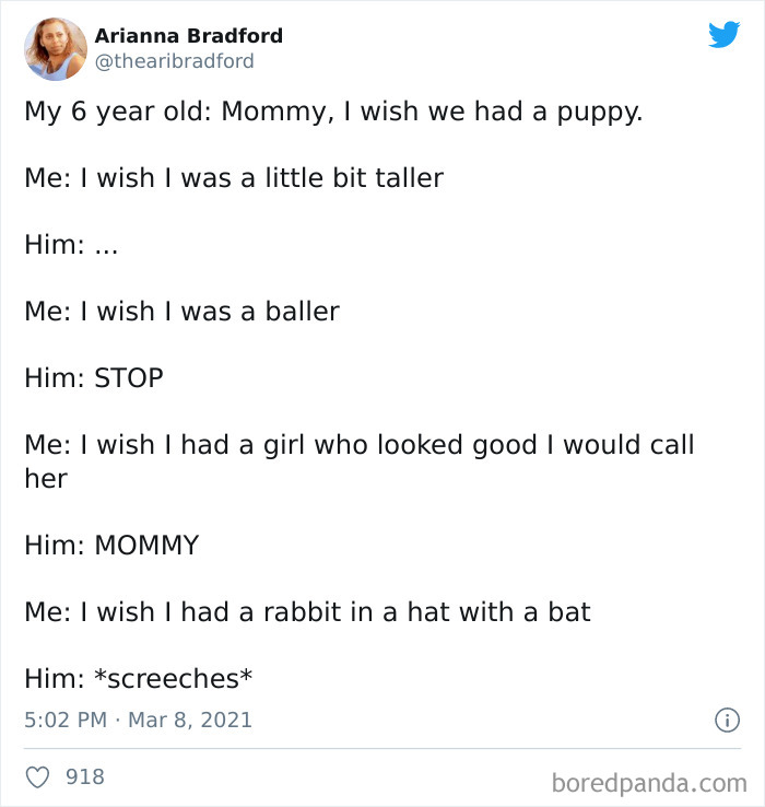 Parenting-Tweets-Of-The-Month-March