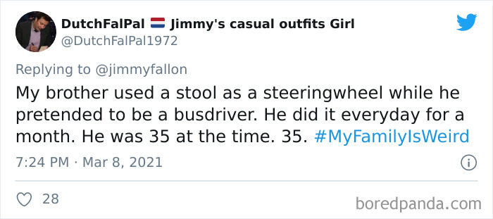 My-Family-Is-Weird-Jimmy-Fallon