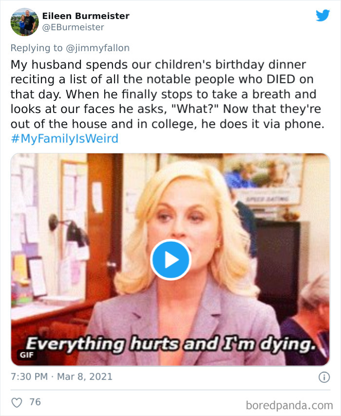 My-Family-Is-Weird-Jimmy-Fallon