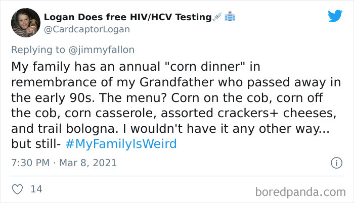 My-Family-Is-Weird-Jimmy-Fallon