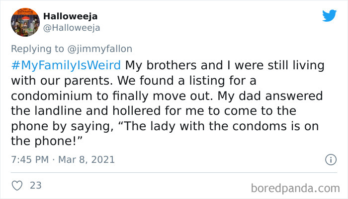 My-Family-Is-Weird-Jimmy-Fallon
