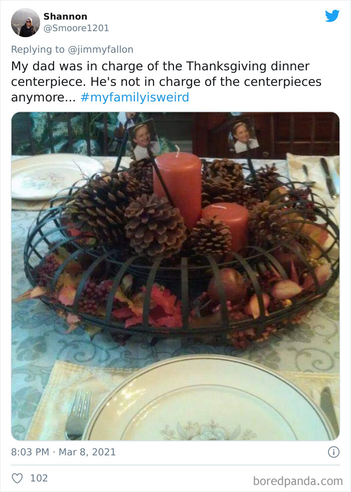 My-Family-Is-Weird-Jimmy-Fallon