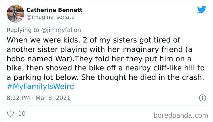 My-Family-Is-Weird-Jimmy-Fallon