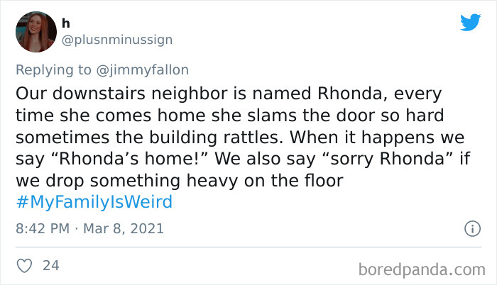 My-Family-Is-Weird-Jimmy-Fallon