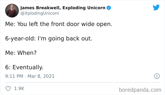 Parenting-Tweets-Of-The-Month-March