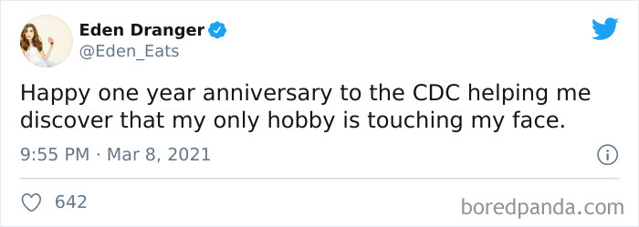 One-Year-Coronavirus-Anniversary-Jokes