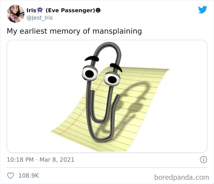 Women-Share-Mansplaining-Stories-Tweets