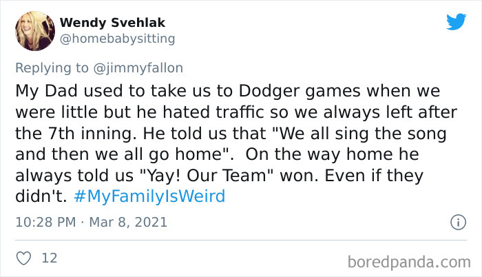 My-Family-Is-Weird-Jimmy-Fallon