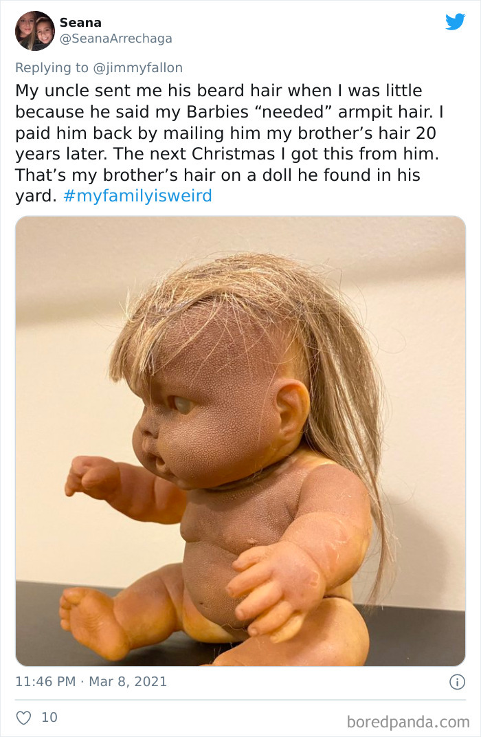 My-Family-Is-Weird-Jimmy-Fallon