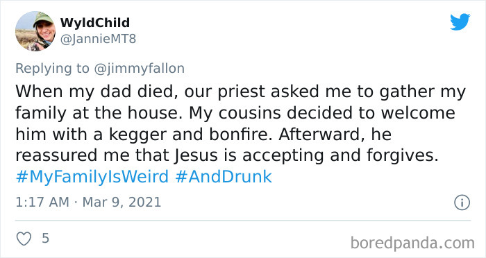 My-Family-Is-Weird-Jimmy-Fallon