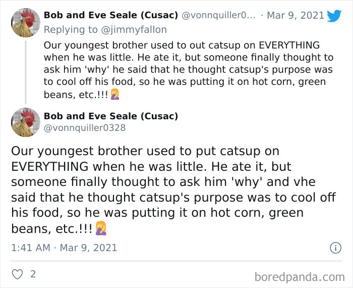 My-Family-Is-Weird-Jimmy-Fallon