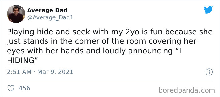 Parenting-Tweets-Of-The-Month-March