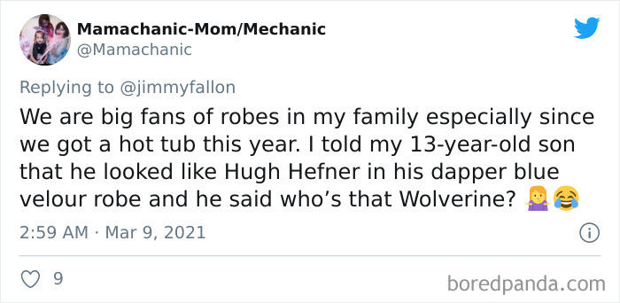 My-Family-Is-Weird-Jimmy-Fallon