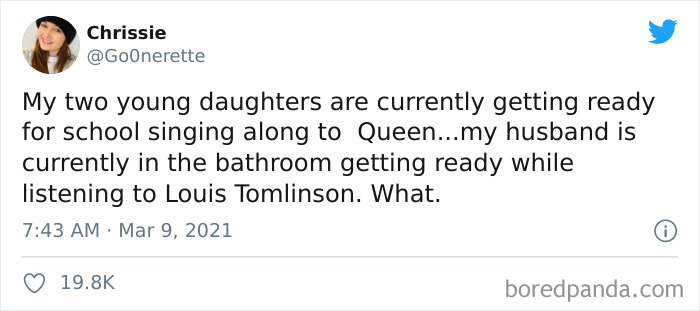 Parenting-Tweets-Of-The-Month-March