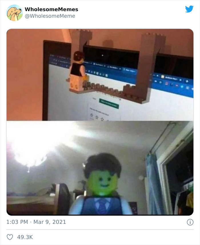 Wholesome-Heartwarming-Memes