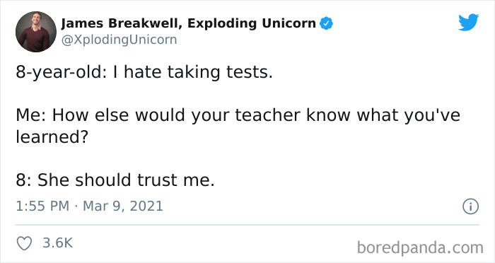 Parenting-Tweets-Of-The-Month-March