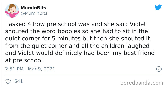 Parenting-Tweets-Of-The-Month-March