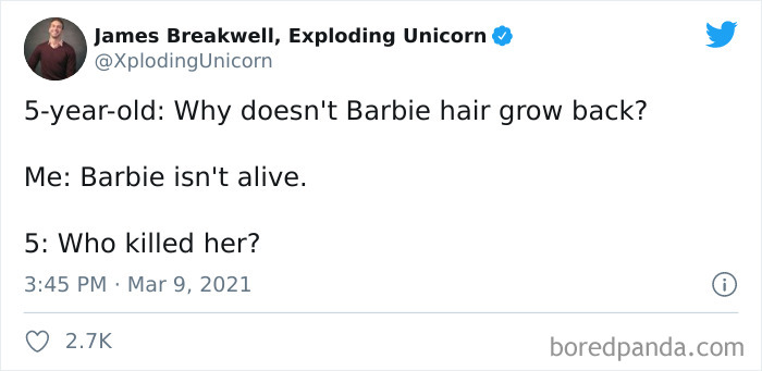 Parenting-Tweets-Of-The-Month-March