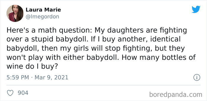 Parenting-Tweets-Of-The-Month-March