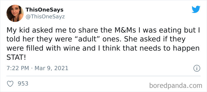 Parenting-Tweets-Of-The-Month-March