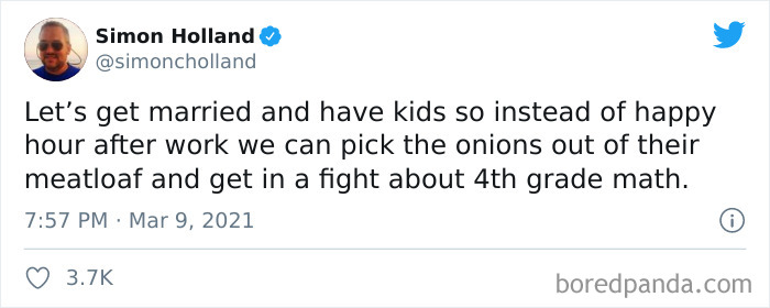 Parenting-Tweets-Of-The-Month-March