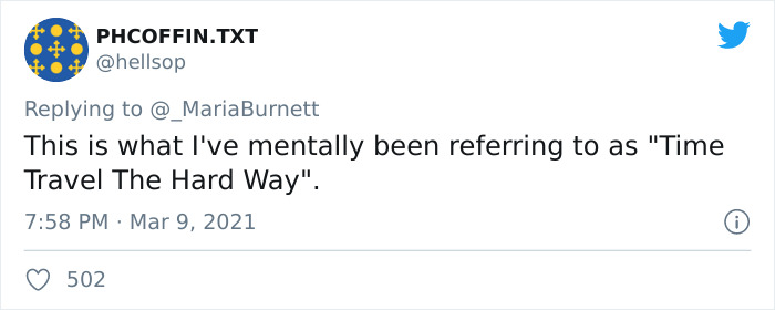 Lawyer Shared A Story Of Her Client Struggling To Catch Up With Modern Technology After 30 Years In Prison