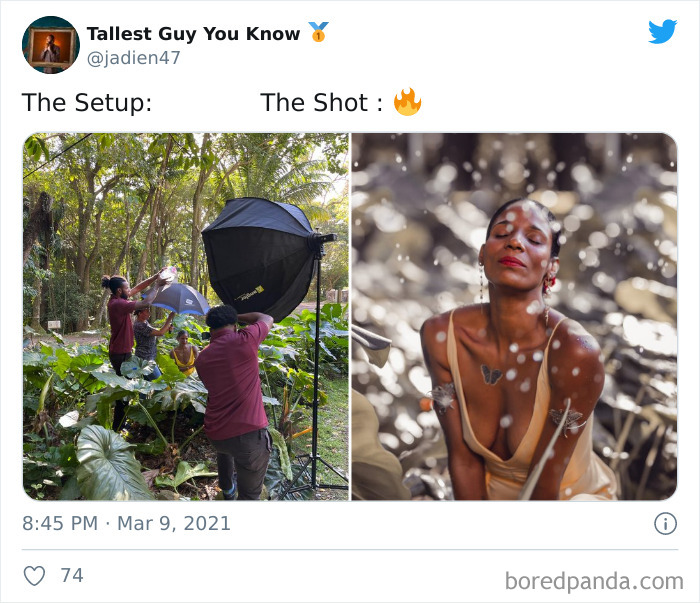 Photography-Setup-Shot-Result