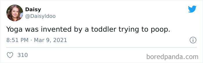 Parenting-Tweets-Of-The-Month-March