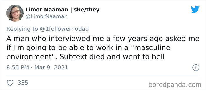 Toxic-Things-Job-Listings