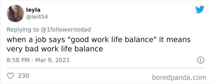 Toxic-Things-Job-Listings