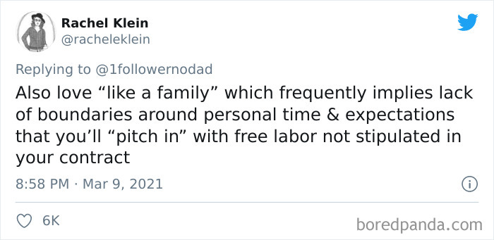 Toxic-Things-Job-Listings