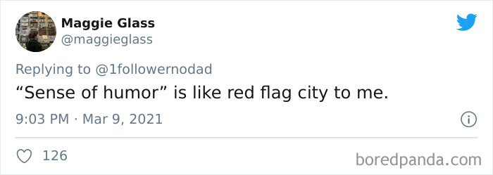 Toxic-Things-Job-Listings