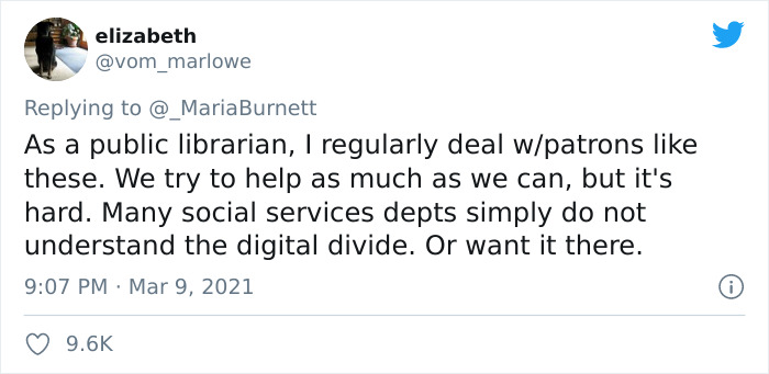 Lawyer Shared A Story Of Her Client Struggling To Catch Up With Modern Technology After 30 Years In Prison