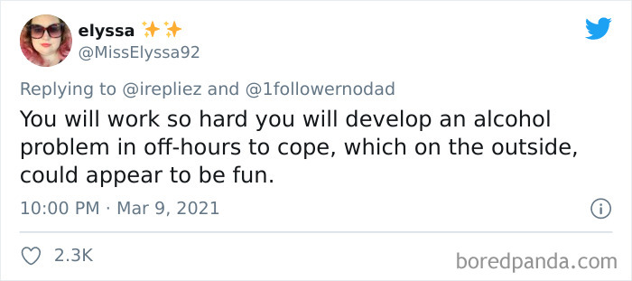 Toxic-Things-Job-Listings