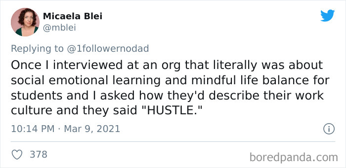 Toxic-Things-Job-Listings