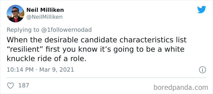 Toxic-Things-Job-Listings