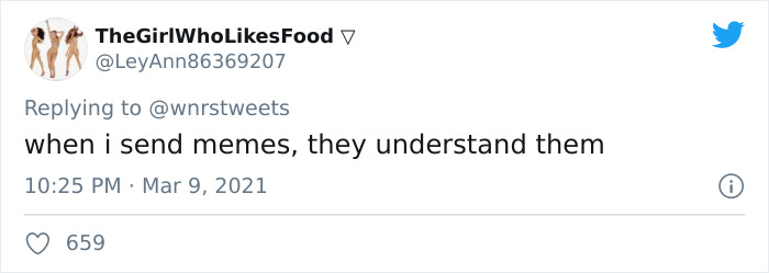 Here Are 11 Indications Of A Healthy Relationship According To This Viral Tweet Here Are 11 Indications Of A Healthy Relationship According To This Viral Tweet