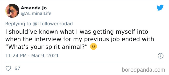 Toxic-Things-Job-Listings