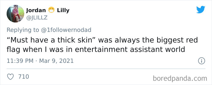 Toxic-Things-Job-Listings