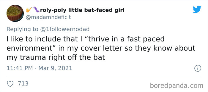 Toxic-Things-Job-Listings