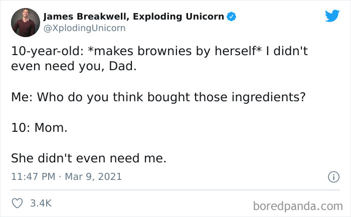 Parenting-Tweets-Of-The-Month-March