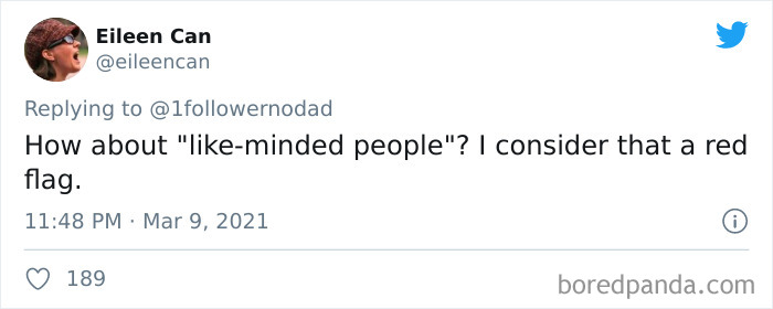 Toxic-Things-Job-Listings