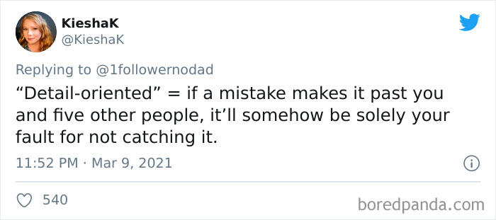 Toxic-Things-Job-Listings